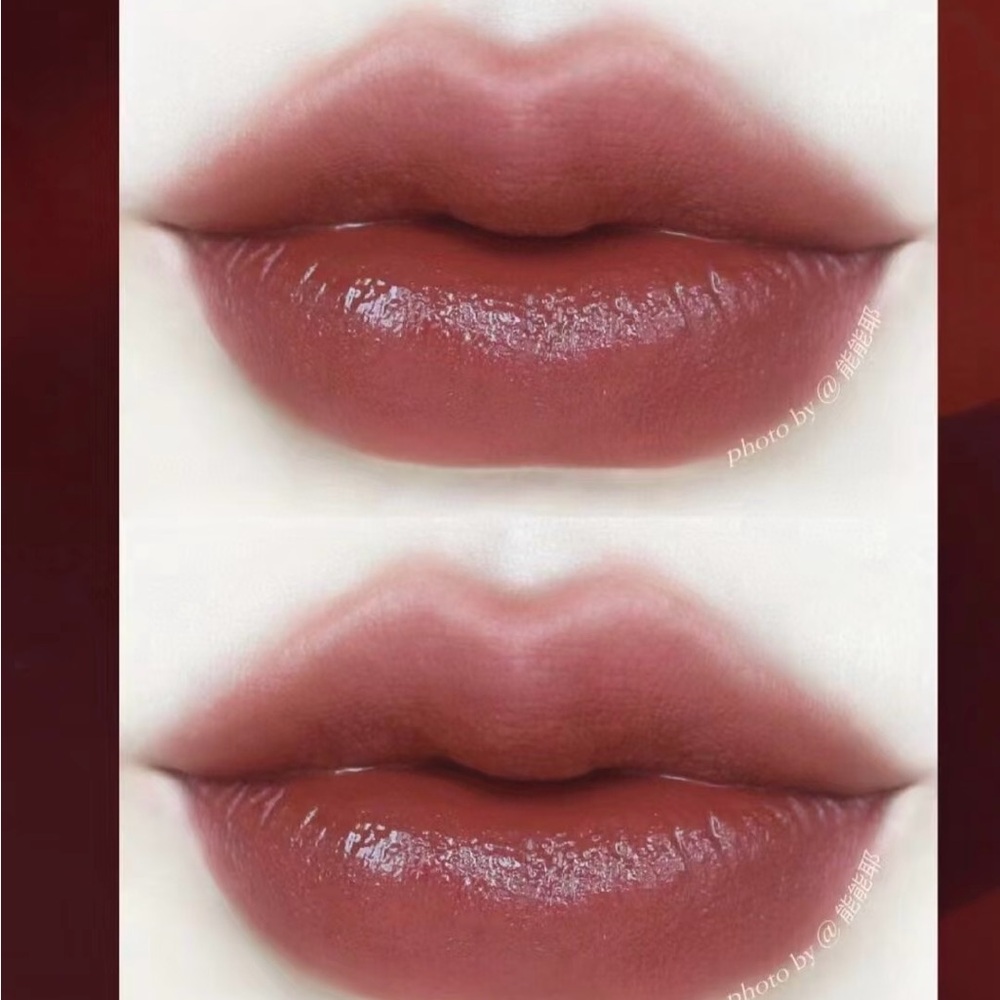Armani Beauty Lip Maestro Liquid Matte Lipstick